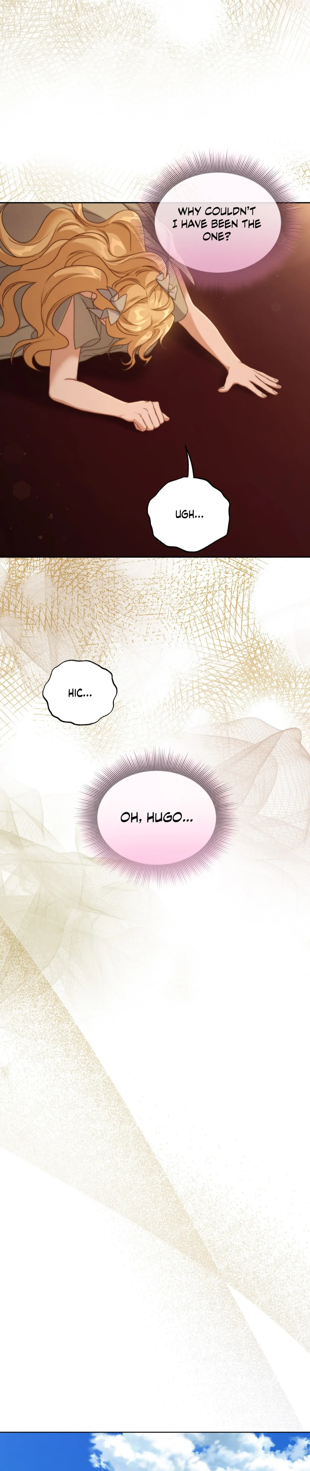 Read Lucia Manga Online