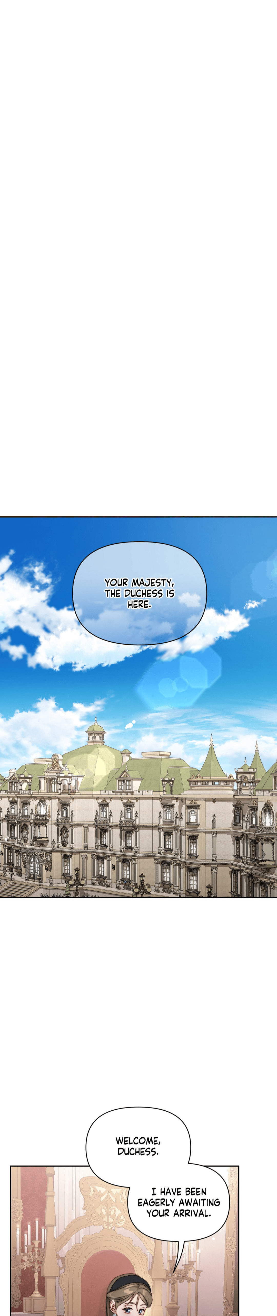 Read Lucia Manga Online