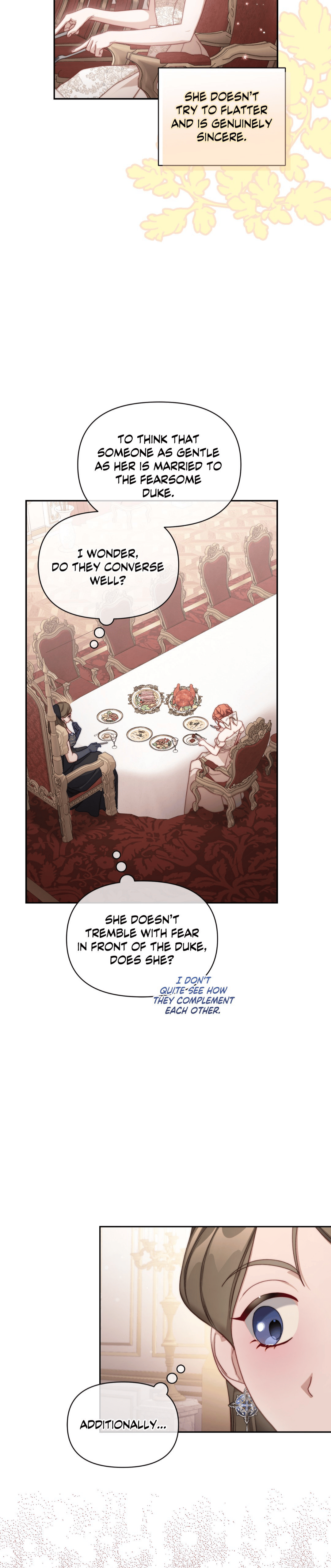Read Lucia Manga Online