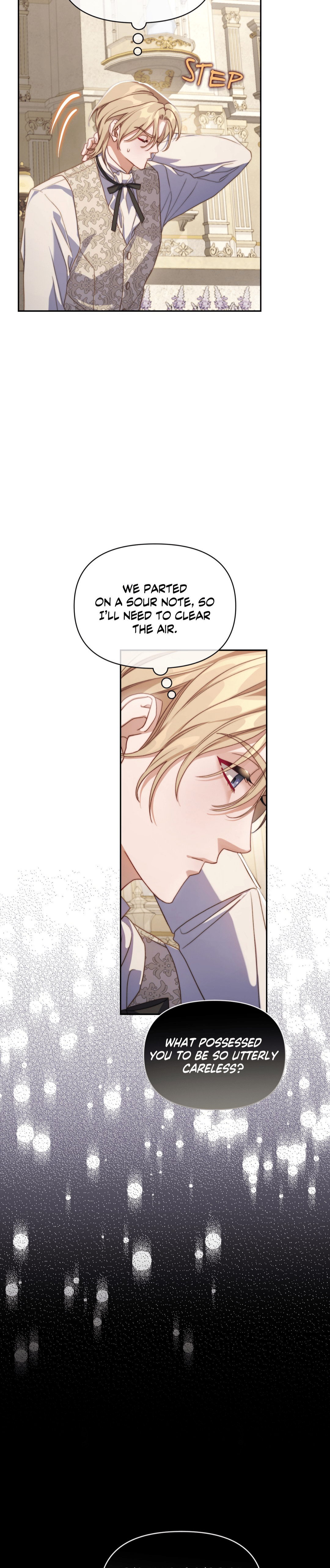 Read Lucia Manga Online