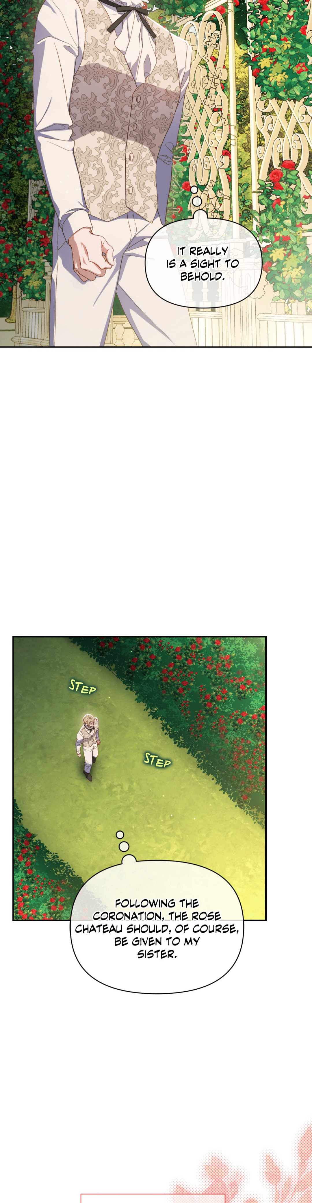 Read Lucia Manga Online