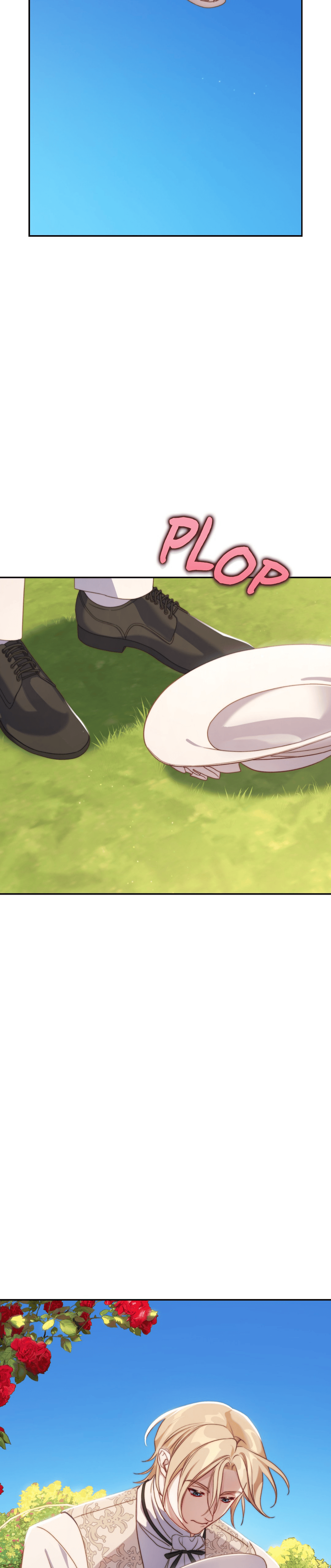 Read Lucia Manga Online