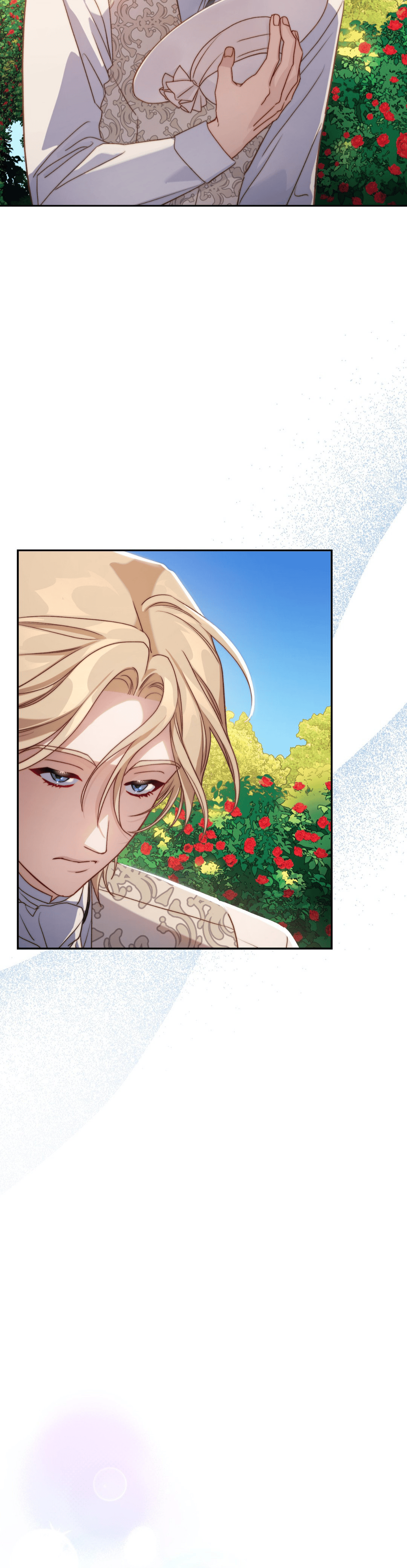 Read Lucia Manga Online