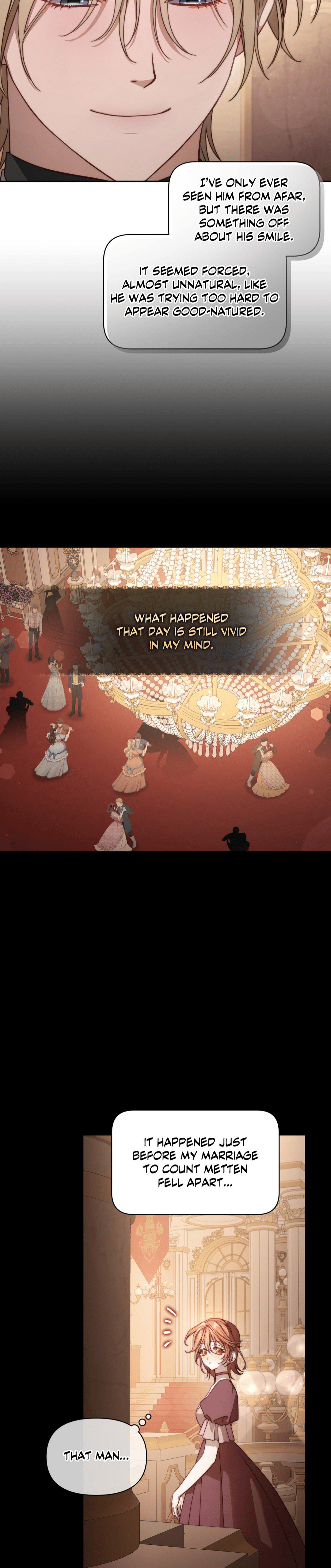 Read Lucia Manga Online