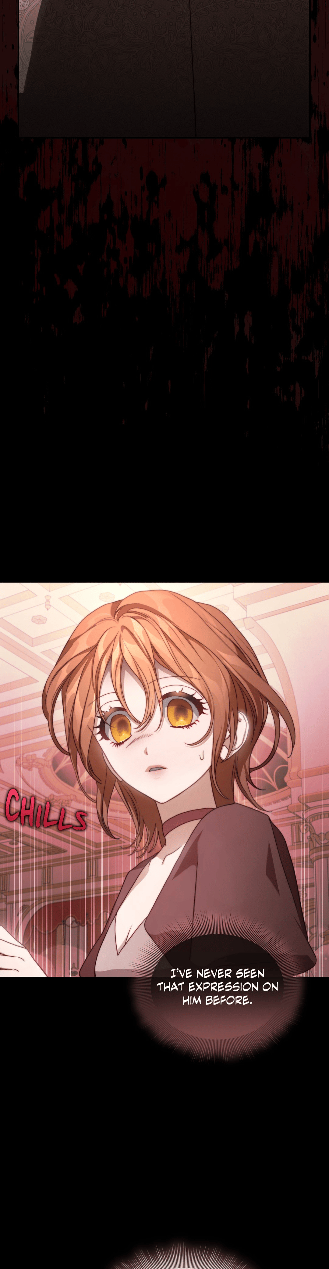 Read Lucia Manga Online
