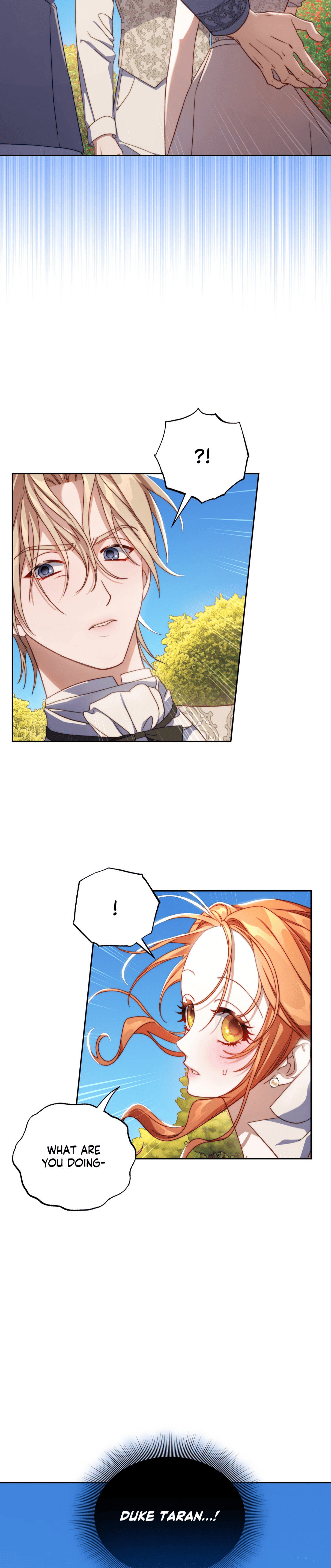 Read Lucia Manga Online