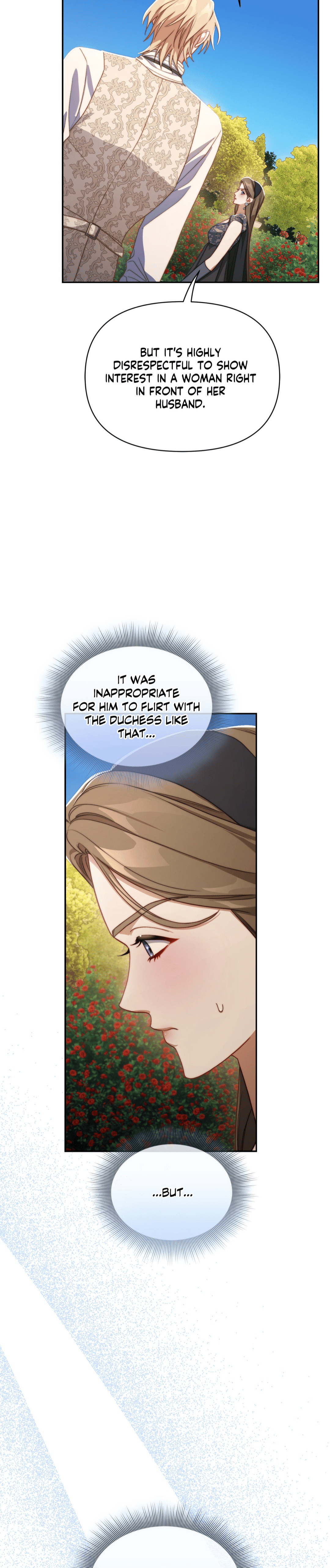 Read Lucia Manga Online