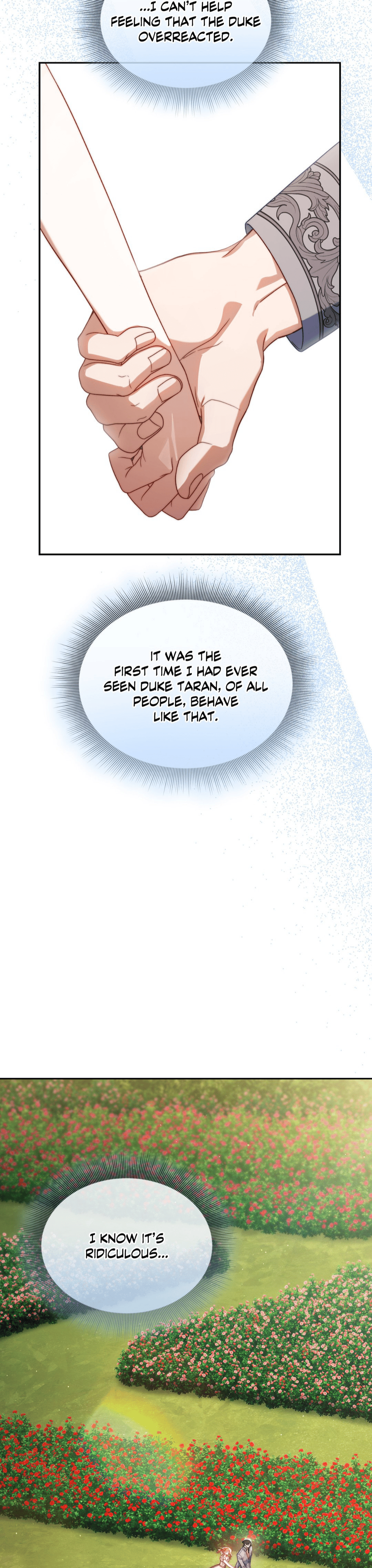 Read Lucia Manga Online