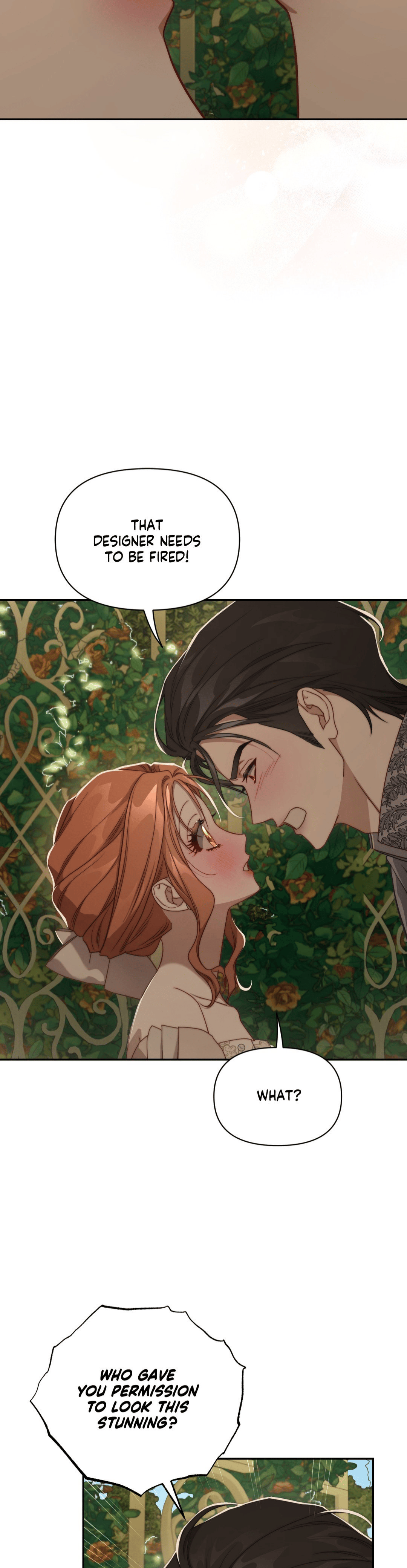 Read Lucia Manga Online