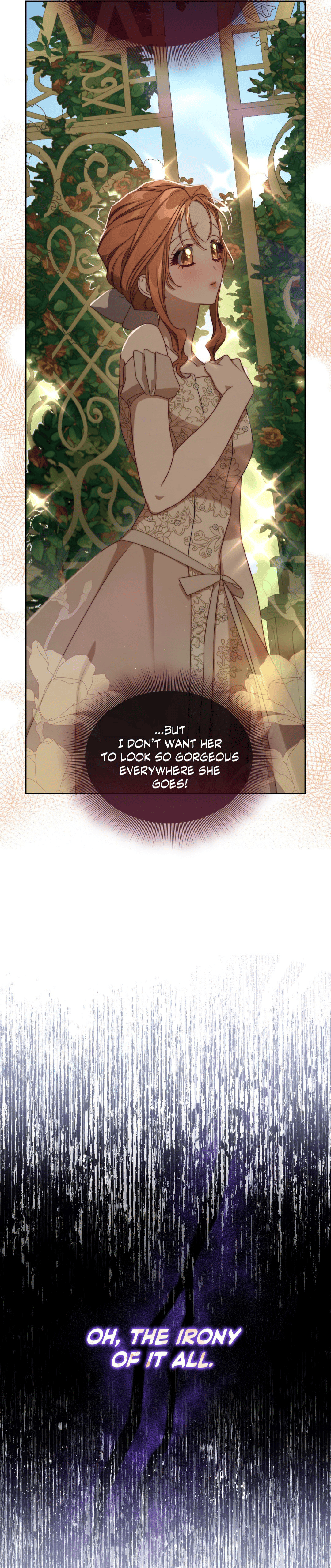 Read Lucia Manga Online