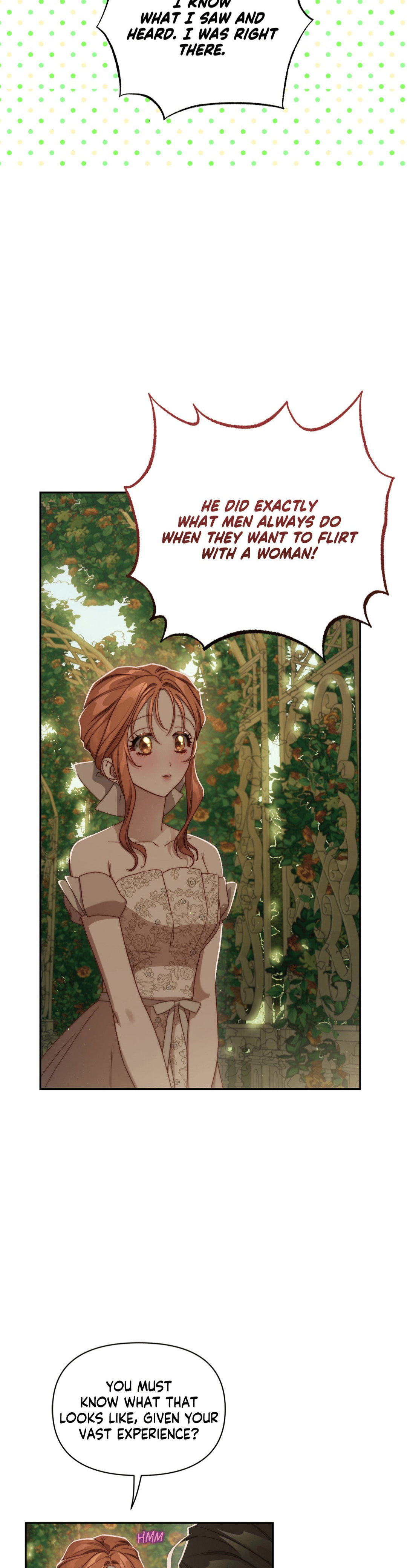 Read Lucia Manga Online