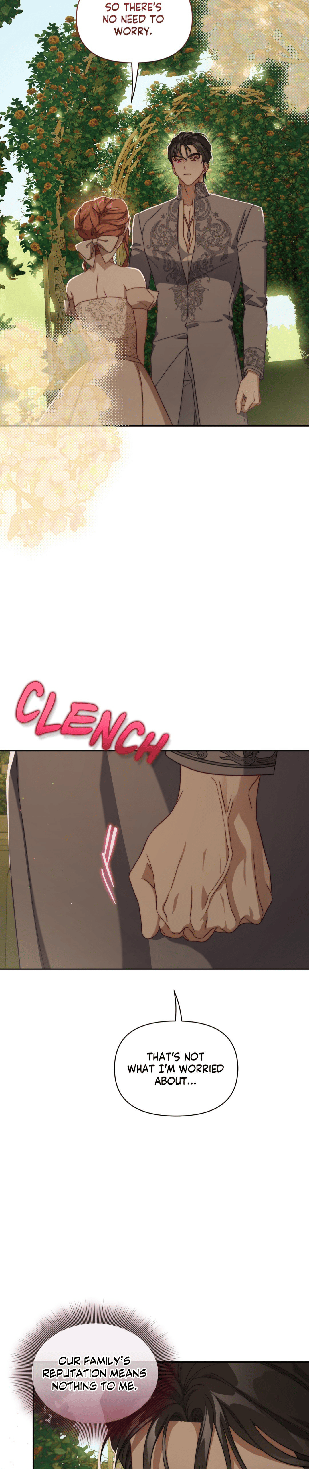 Read Lucia Manga Online