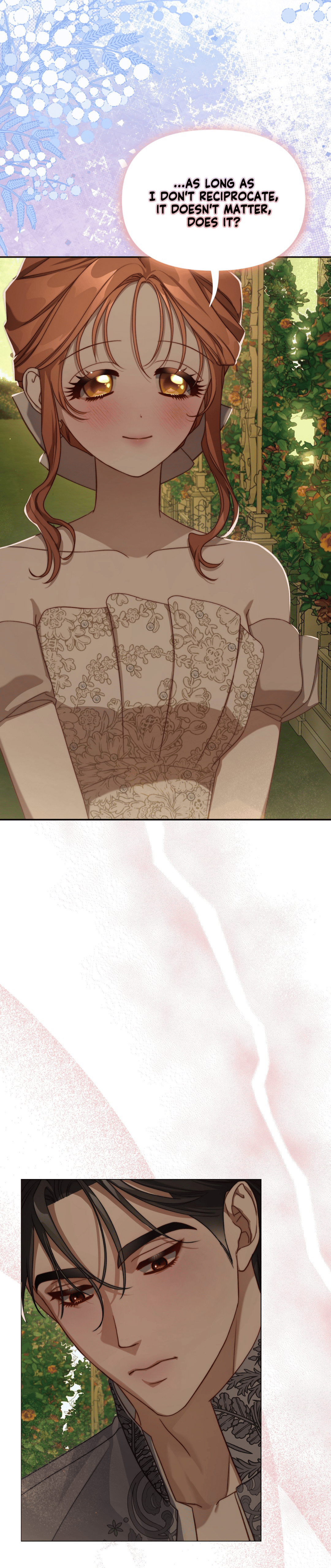 Read Lucia Manga Online
