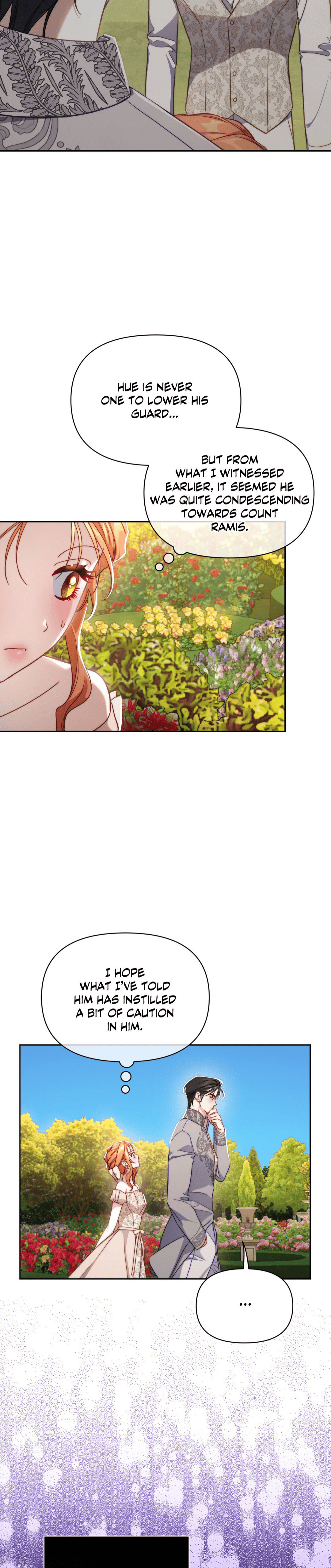 Read Lucia Manga Online