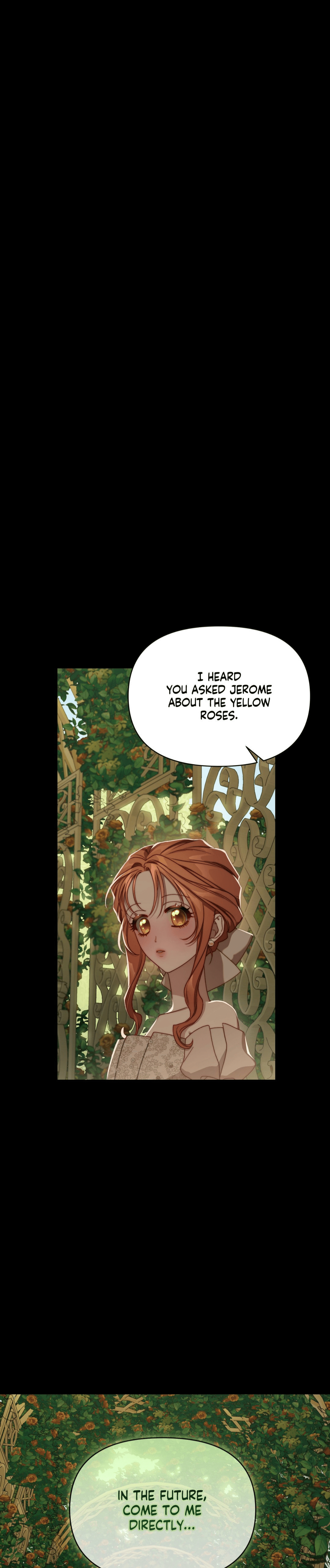 Read Lucia Manga Online
