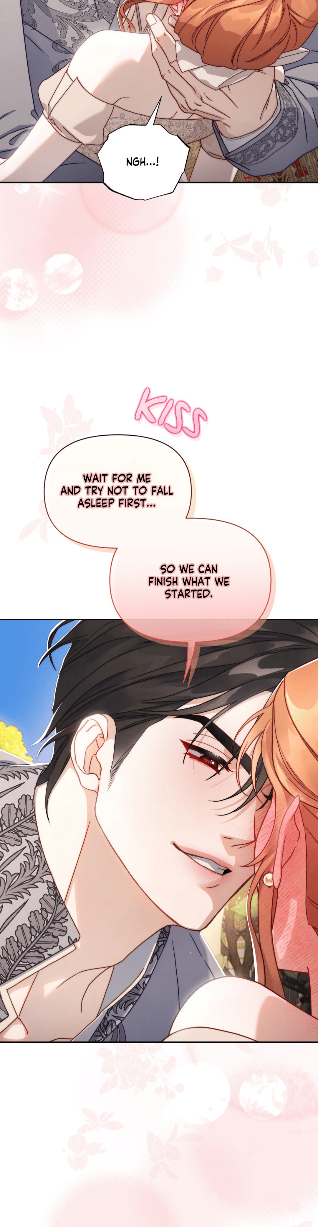 Read Lucia Manga Online