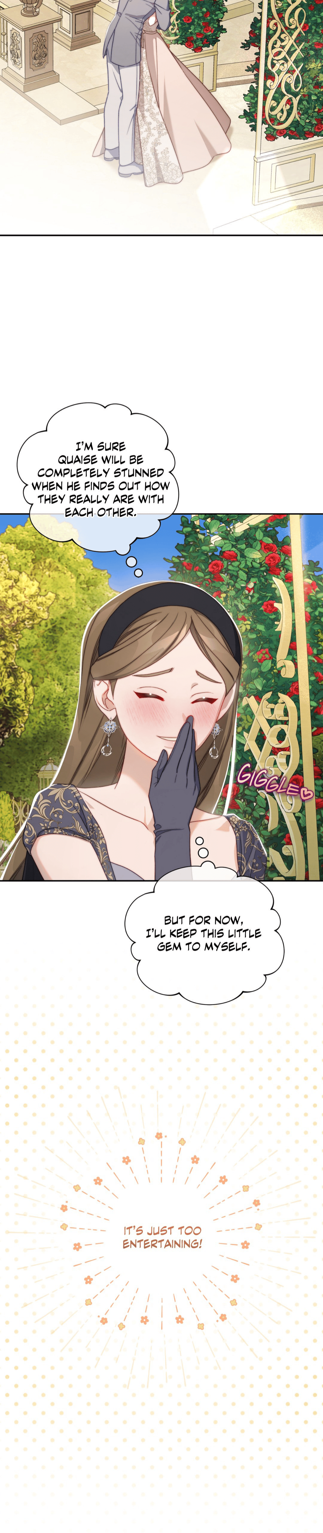 Read Lucia Manga Online