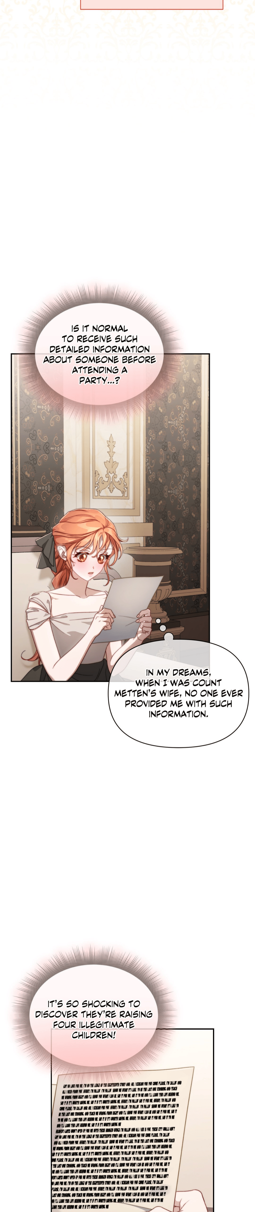 Read Lucia Manga Online