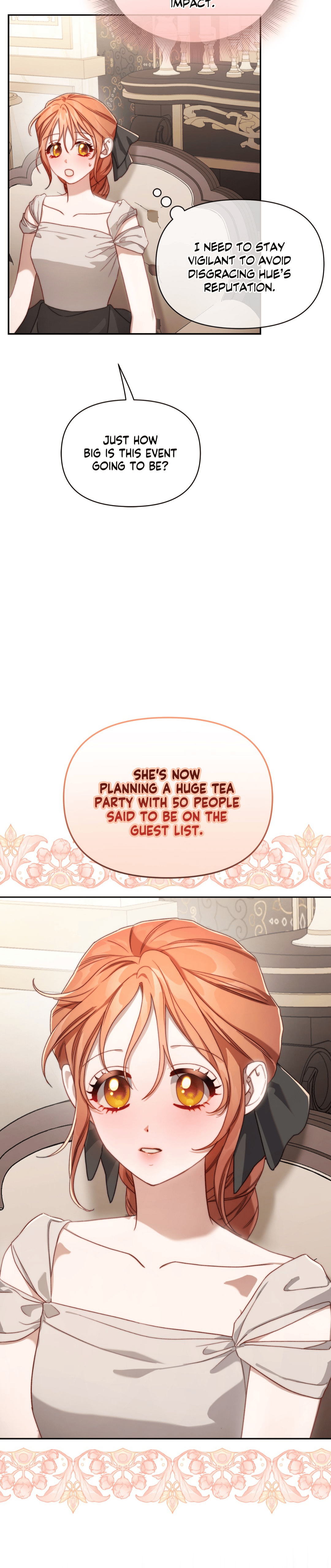 Read Lucia Manga Online
