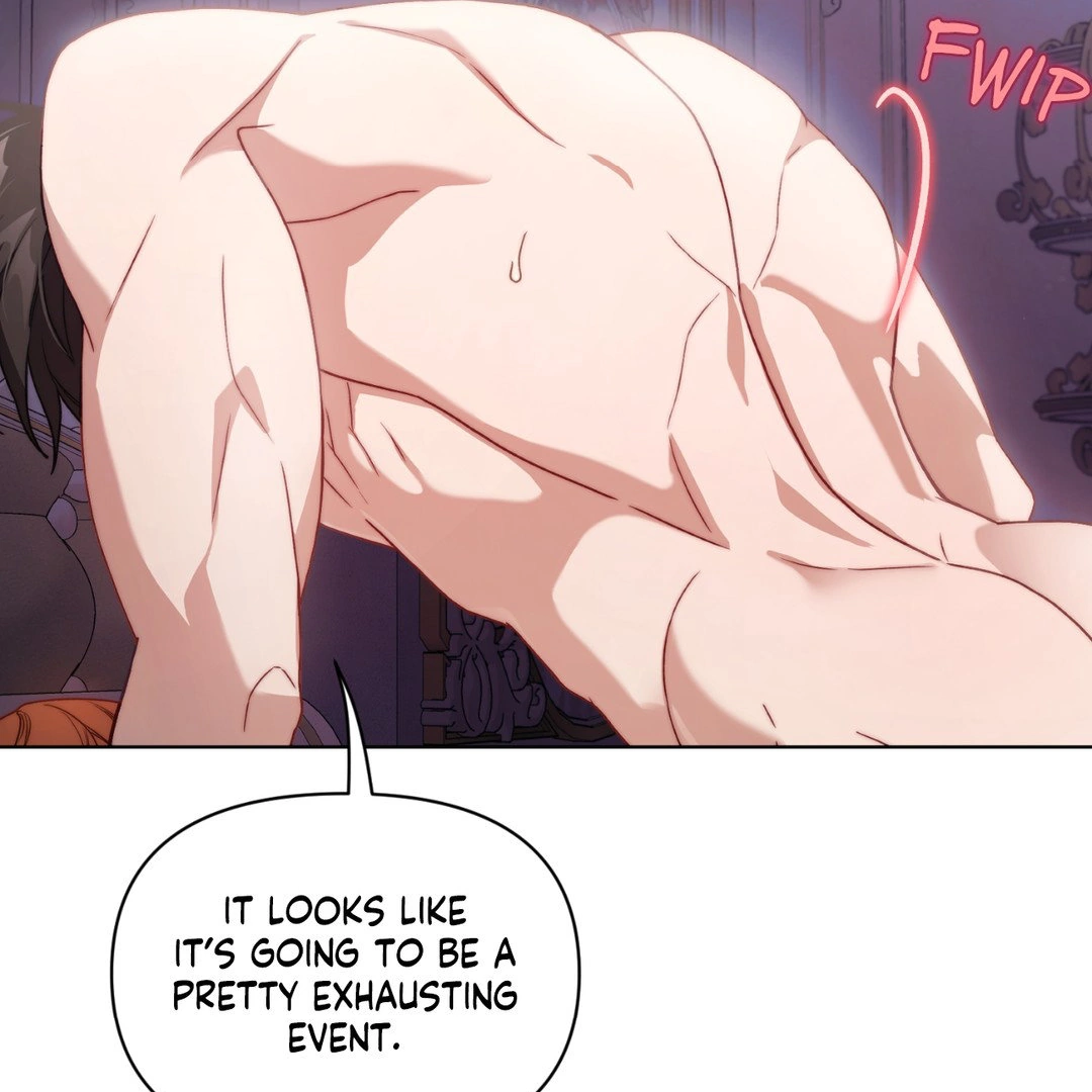 Read Lucia Manga Online