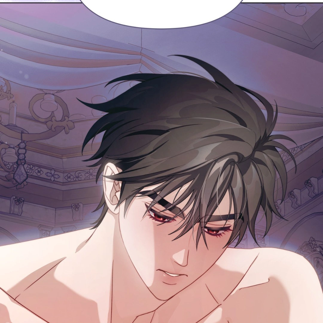 Read Lucia Manga Online