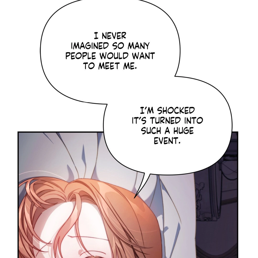 Read Lucia Manga Online