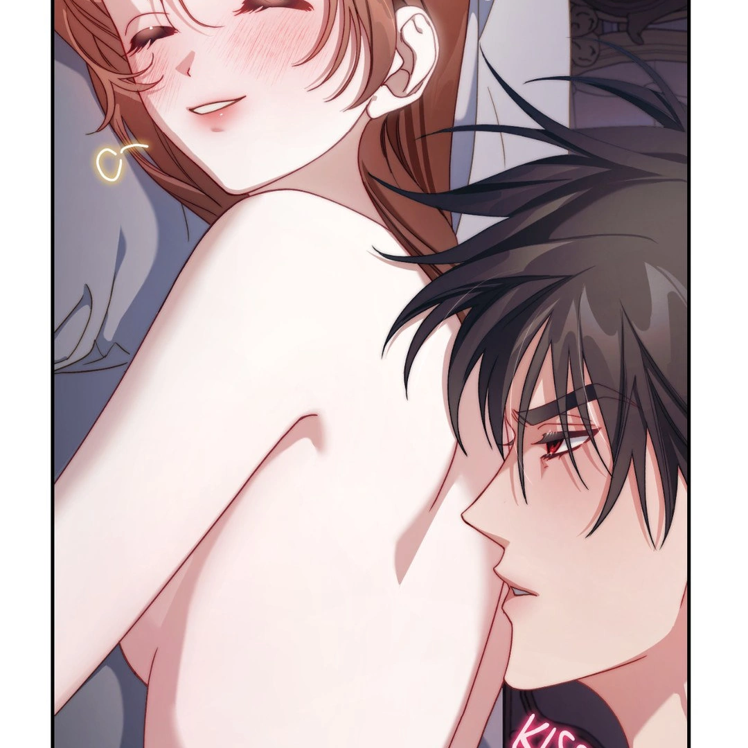 Read Lucia Manga Online