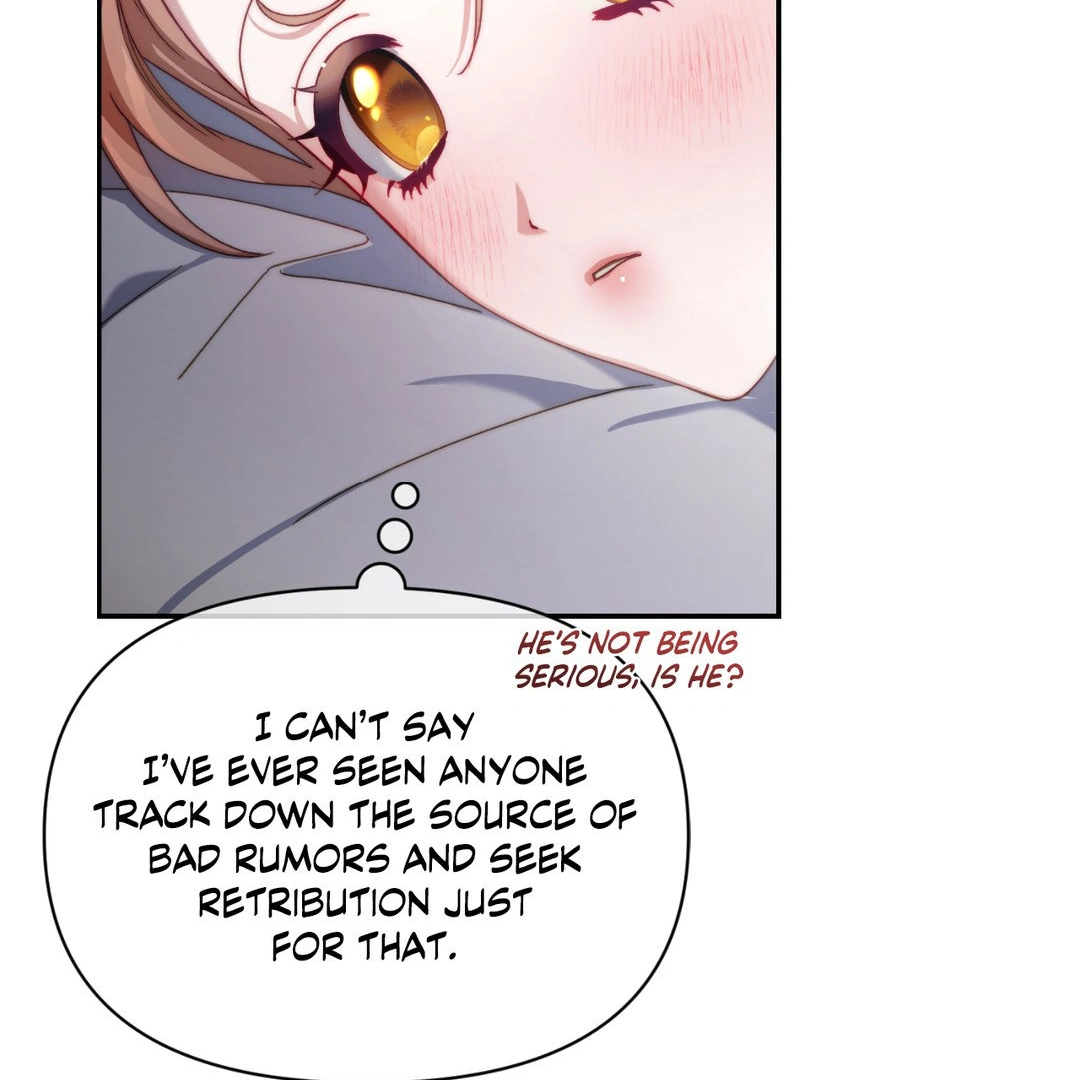 Read Lucia Manga Online