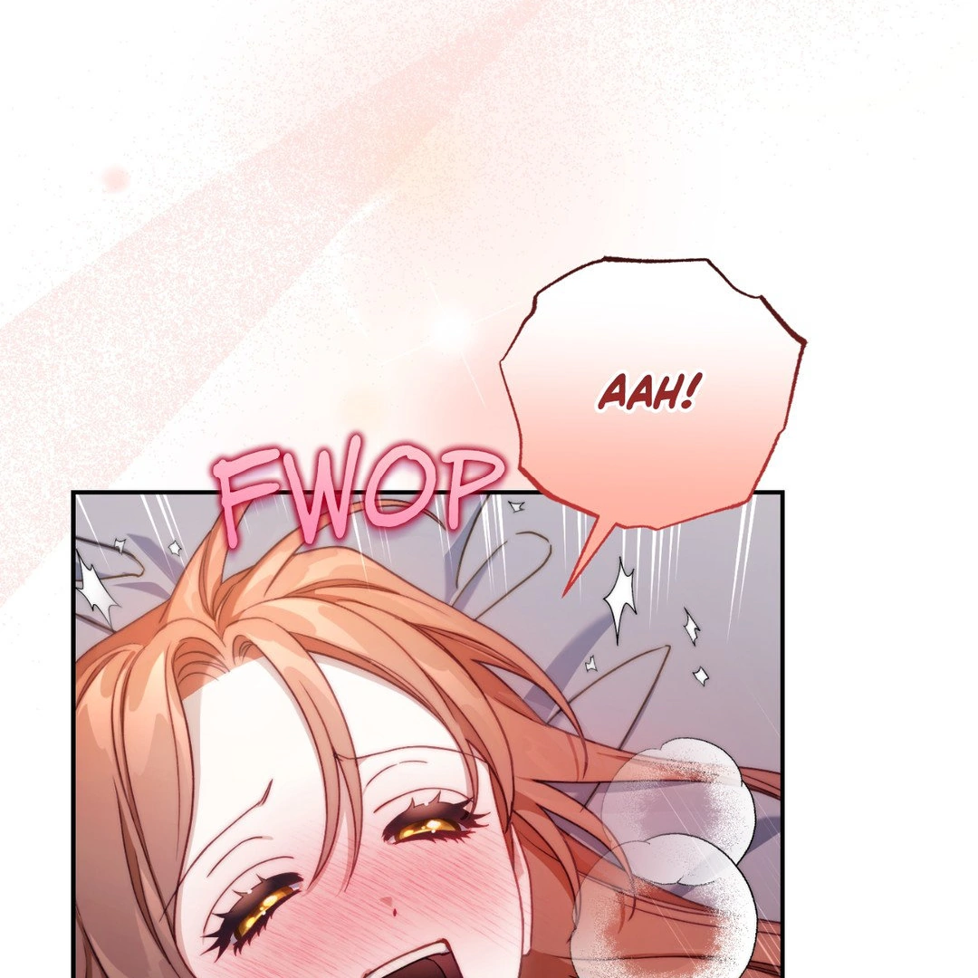 Read Lucia Manga Online