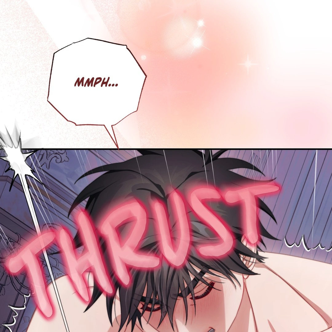 Read Lucia Manga Online