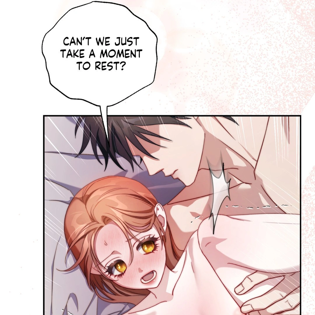 Read Lucia Manga Online