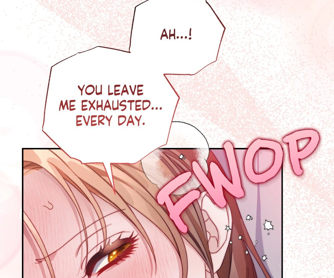 Read Lucia Manga Online