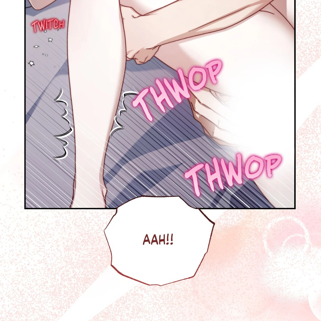 Read Lucia Manga Online