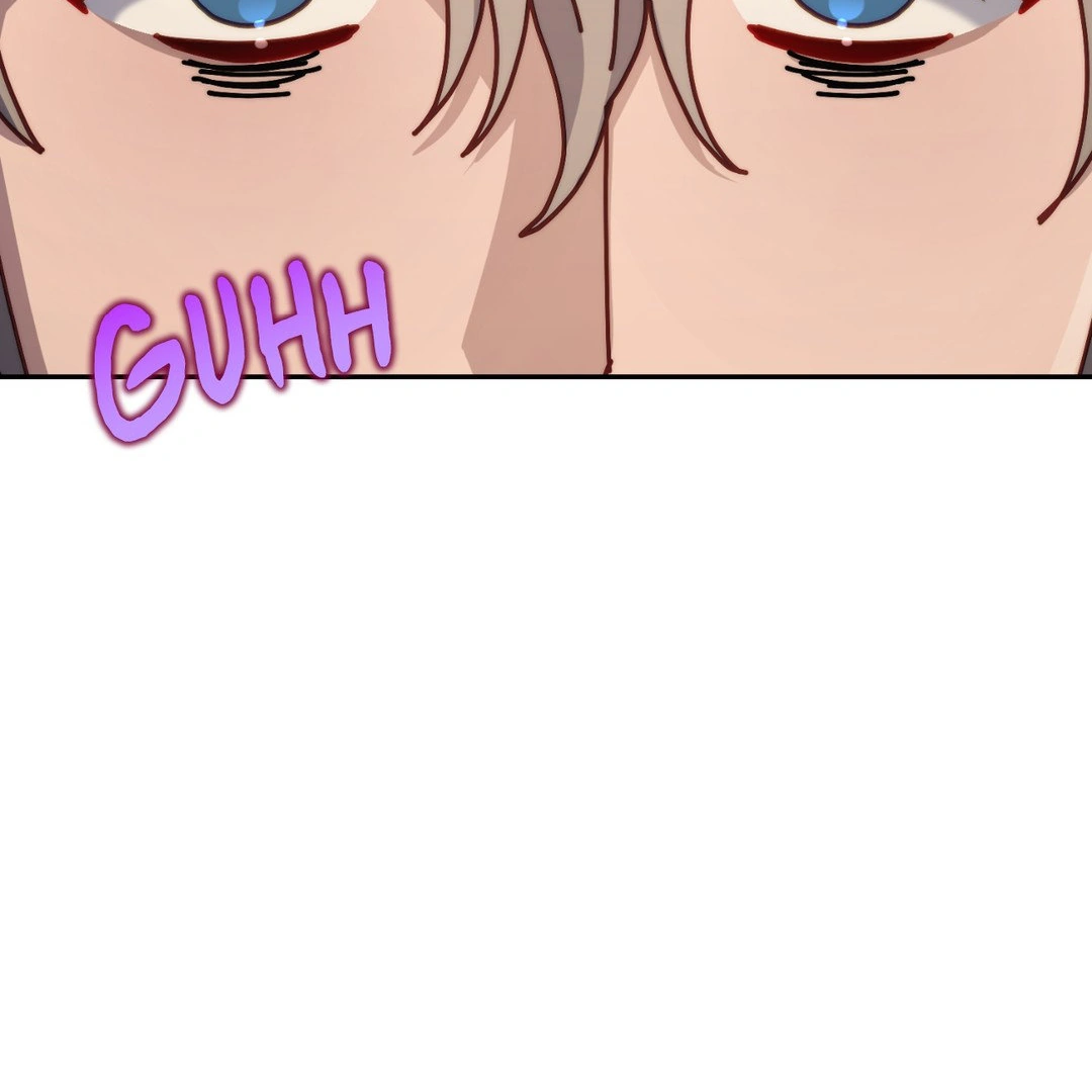 Read Lucia Manga Online