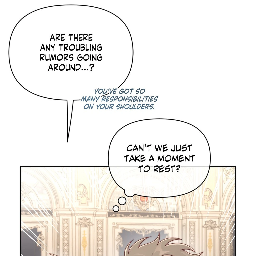 Read Lucia Manga Online