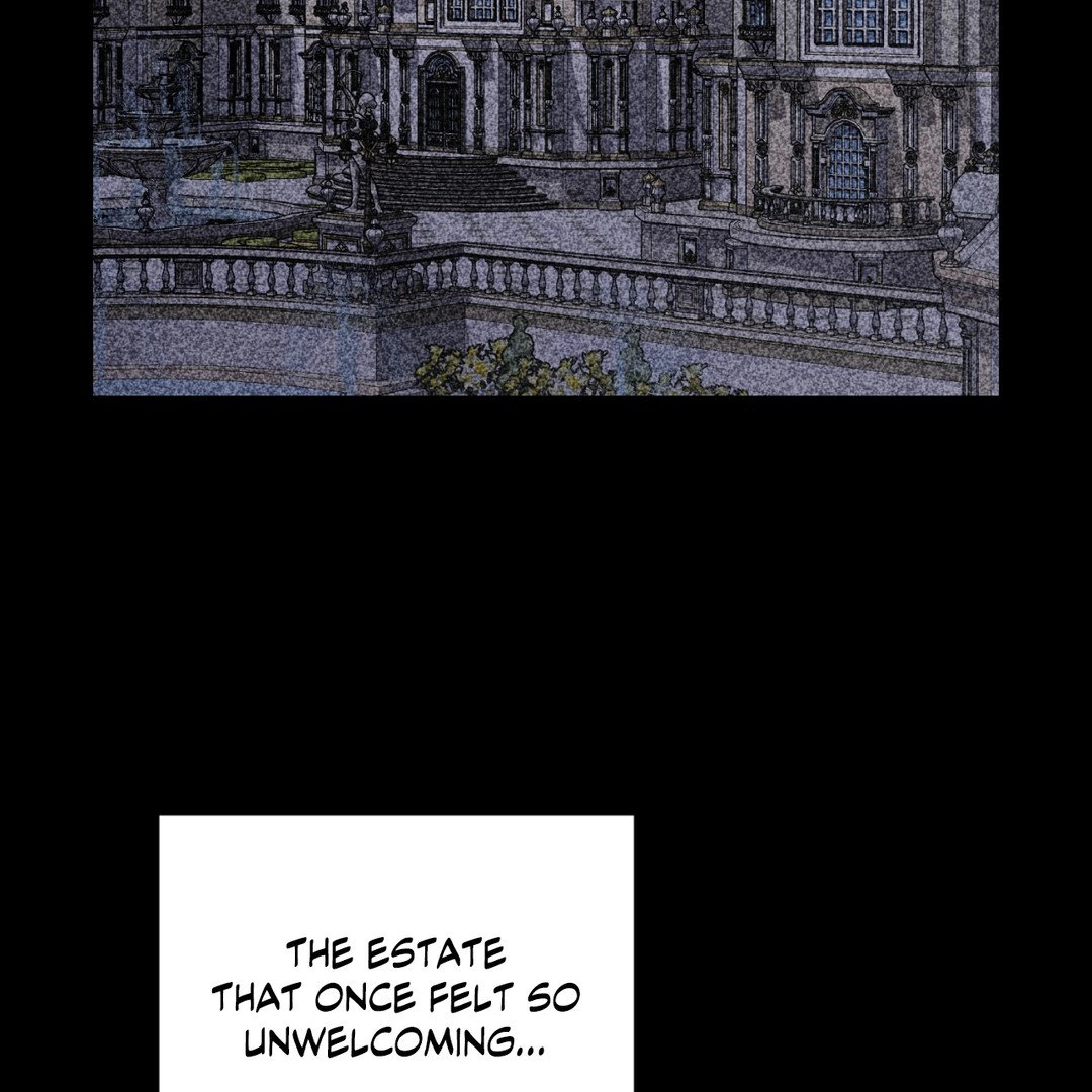 Read Lucia Manga Online