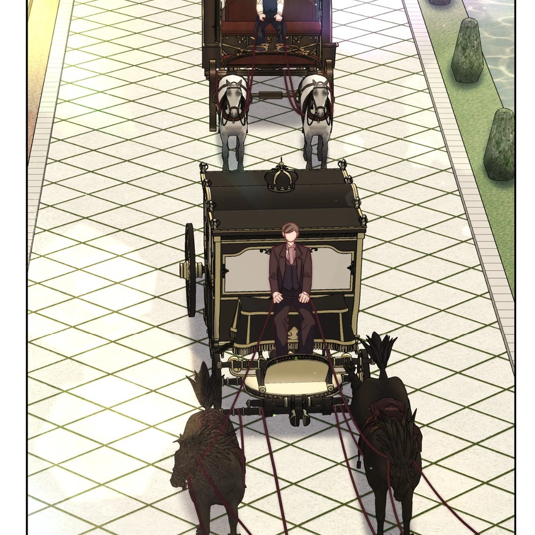 Read Lucia Manga Online
