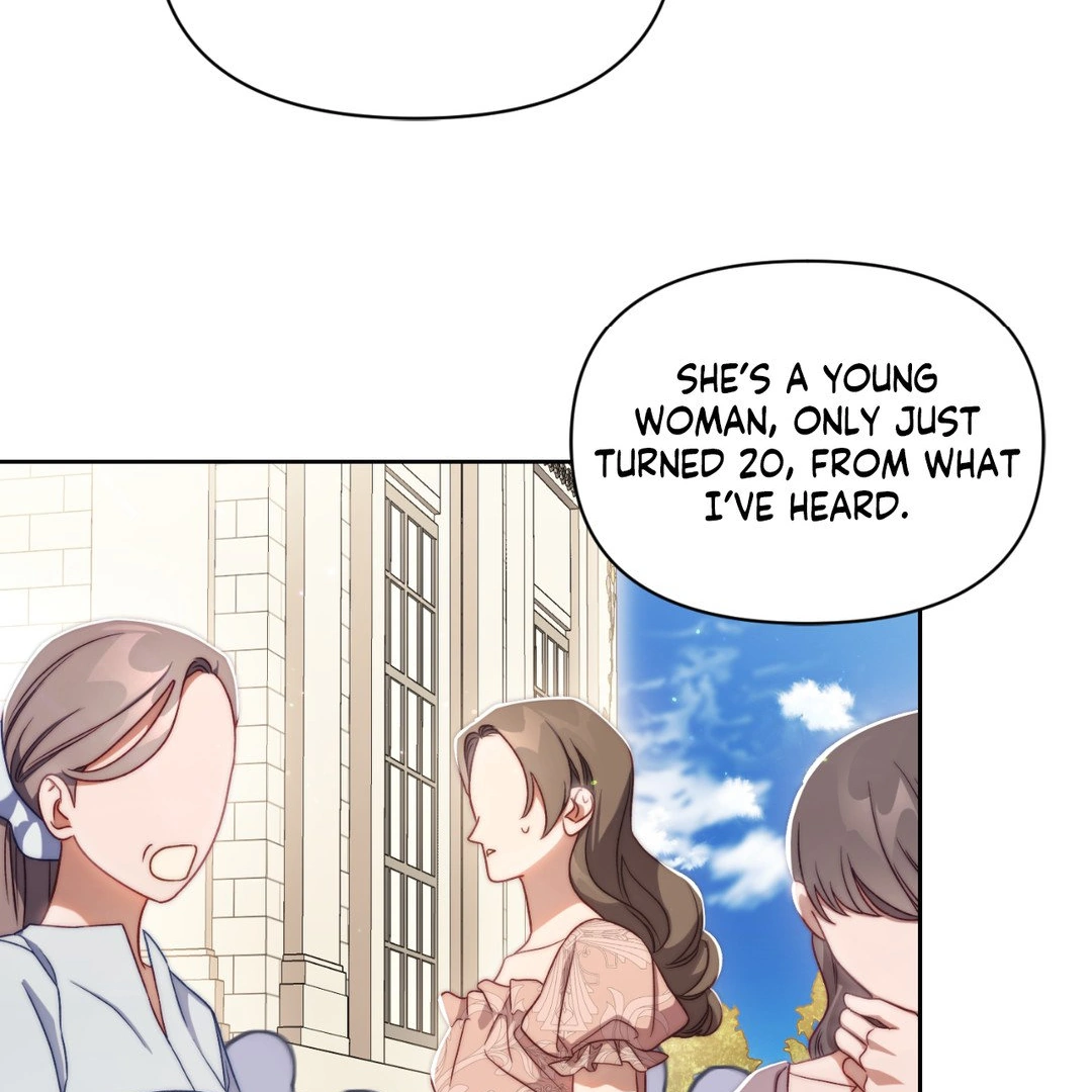 Read Lucia Manga Online