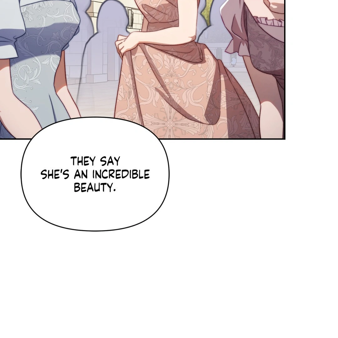 Read Lucia Manga Online