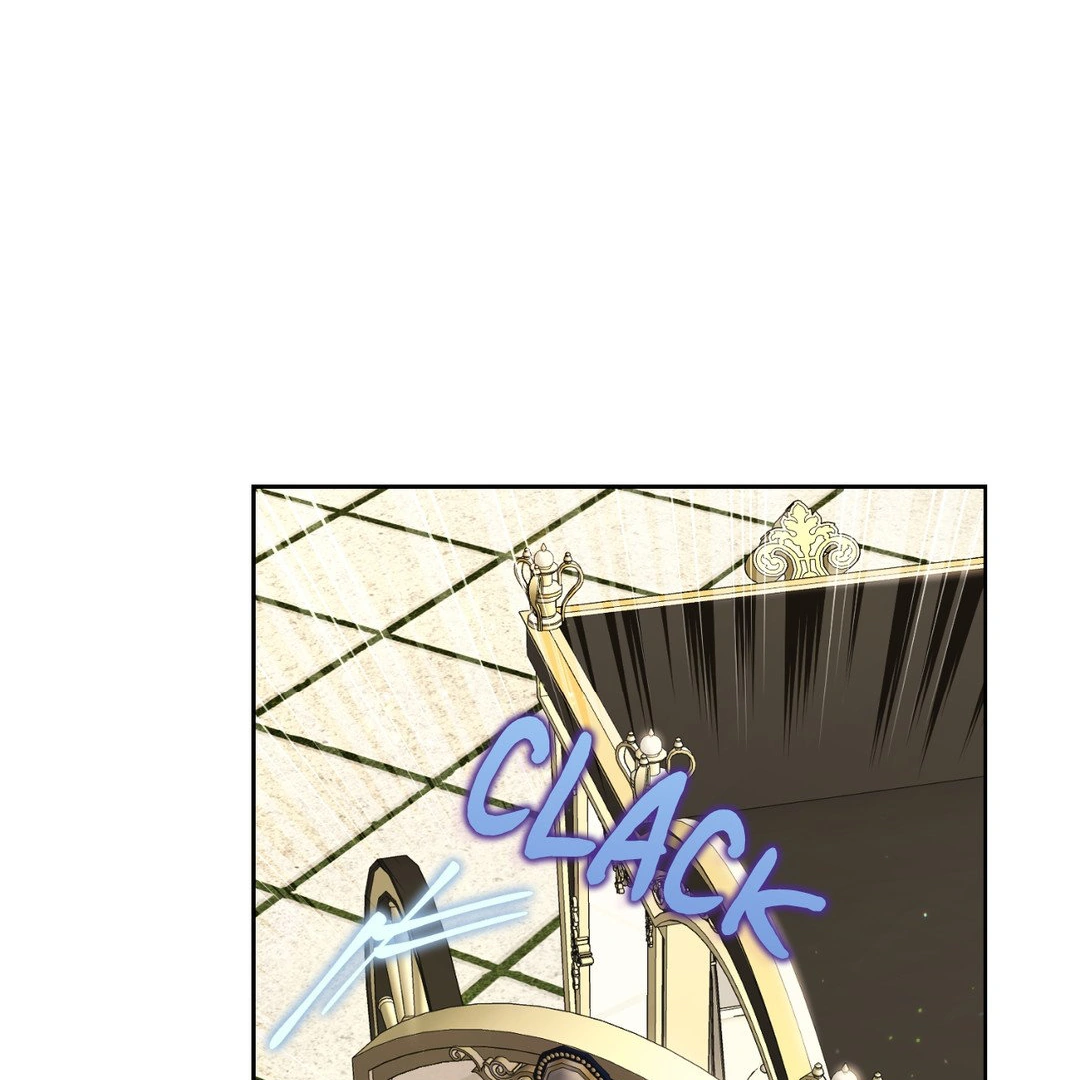Read Lucia Manga Online