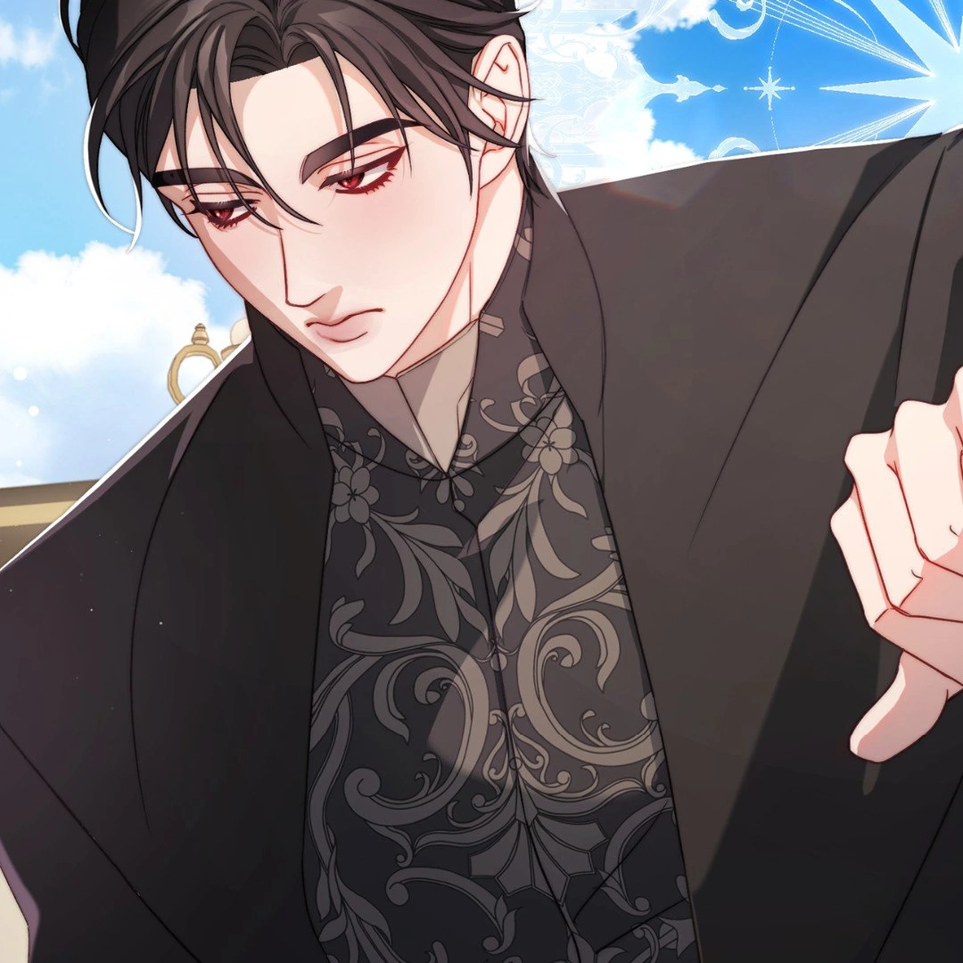 Read Lucia Manga Online