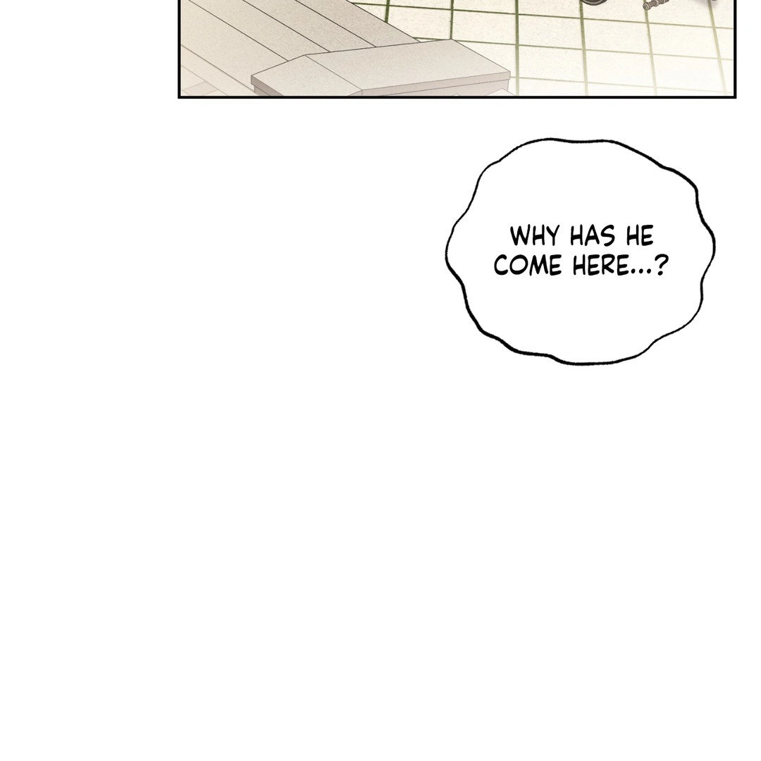 Read Lucia Manga Online