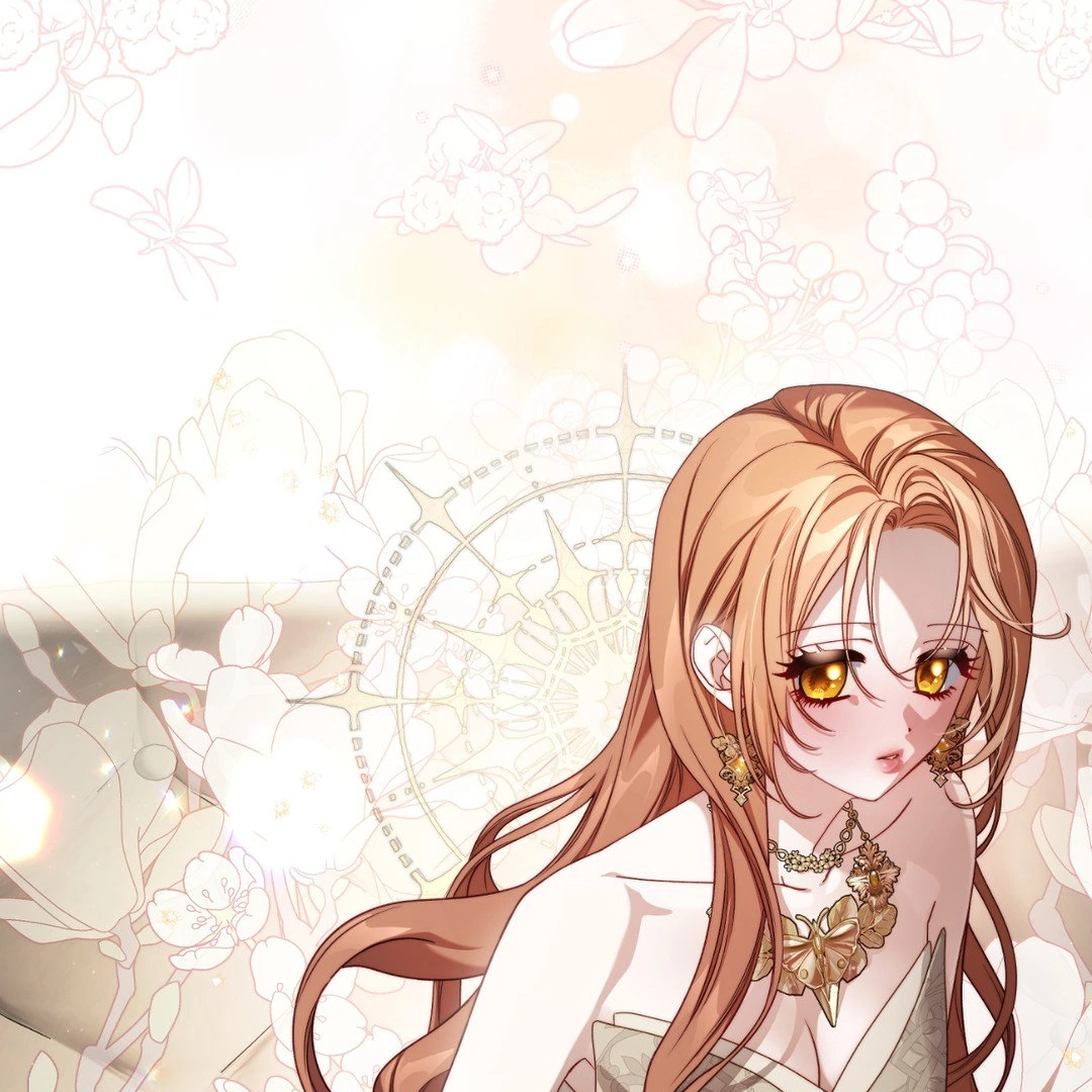 Read Lucia Manga Online