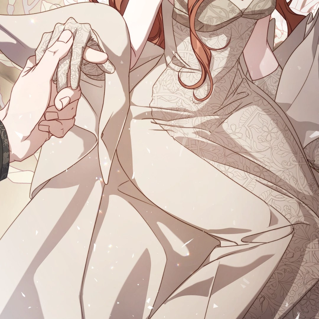 Read Lucia Manga Online