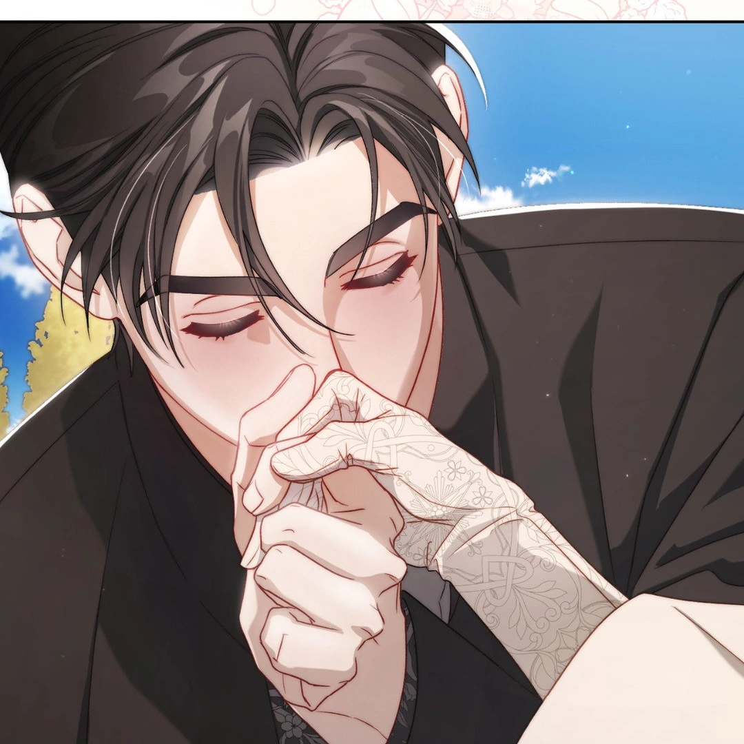 Read Lucia Manga Online