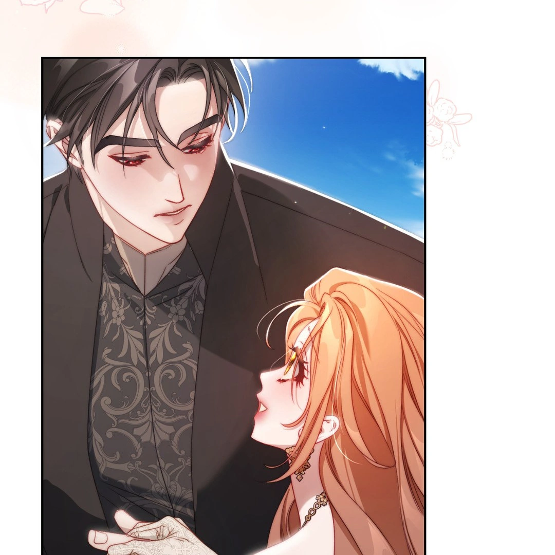 Read Lucia Manga Online