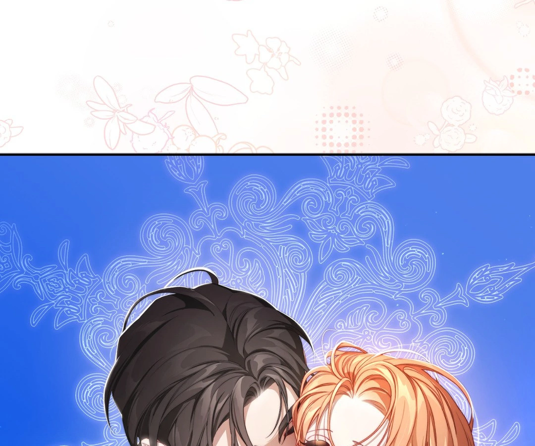 Read Lucia Manga Online
