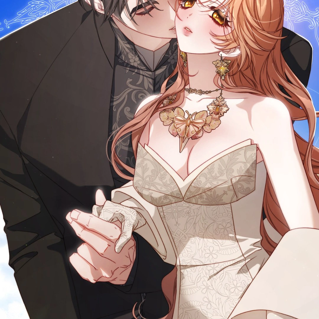 Read Lucia Manga Online
