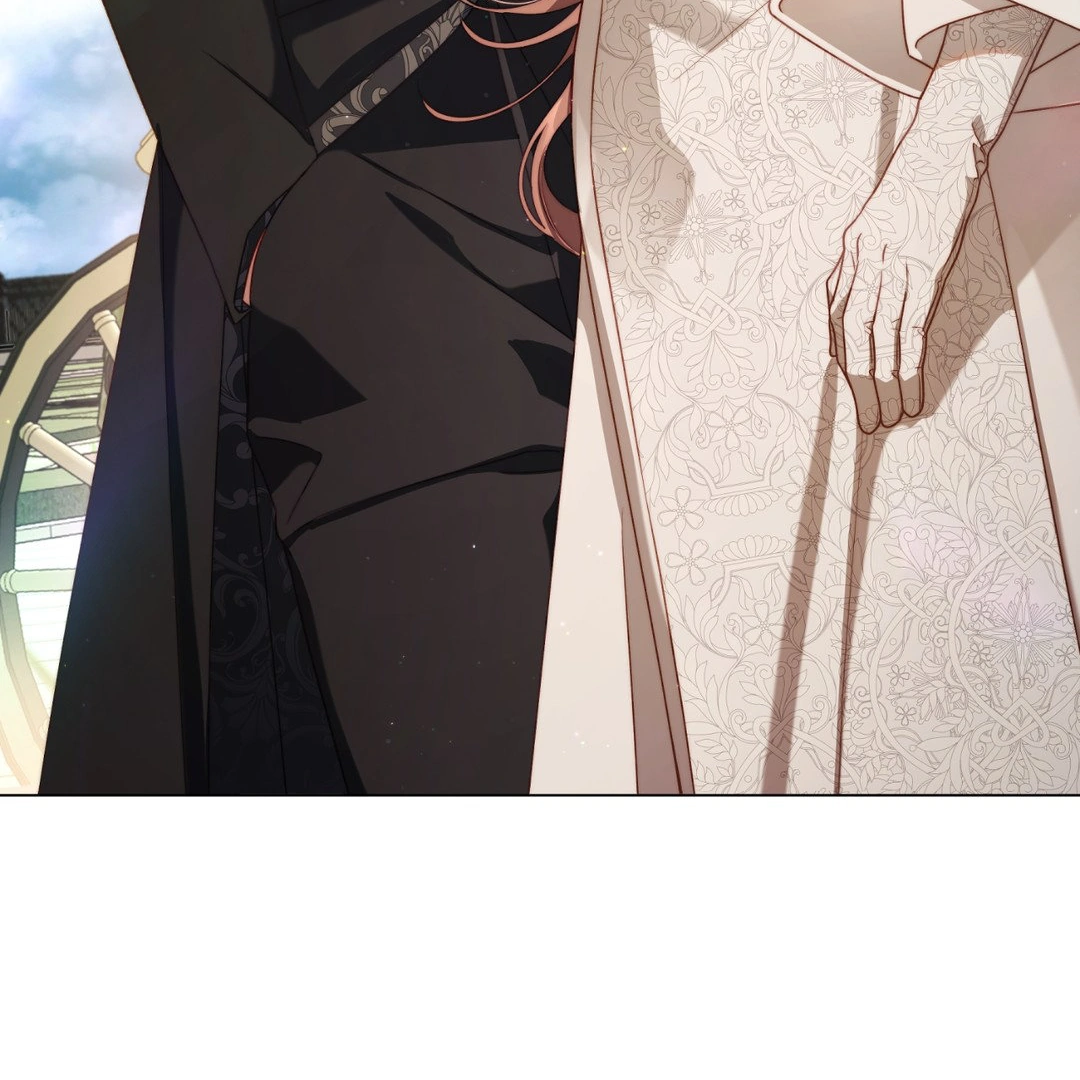 Read Lucia Manga Online