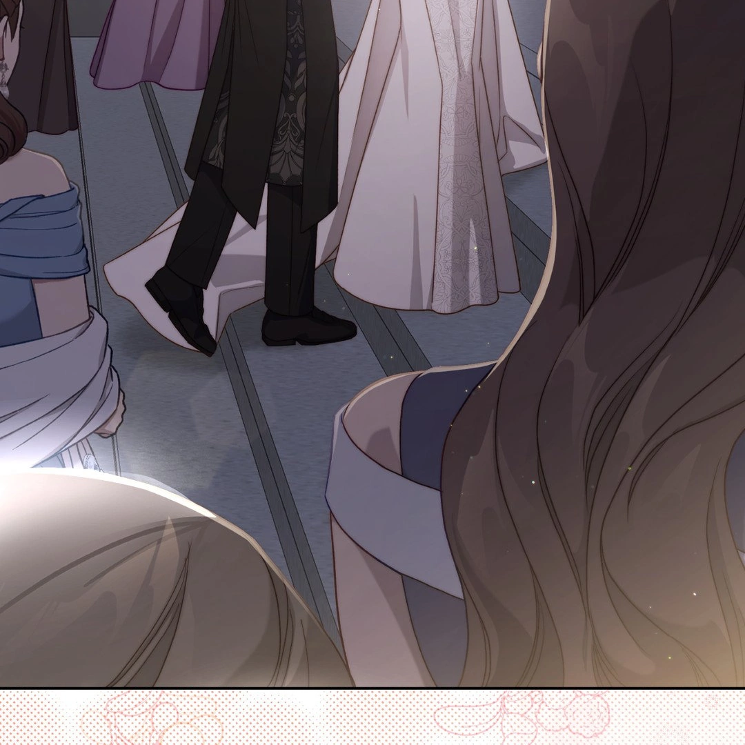 Read Lucia Manga Online